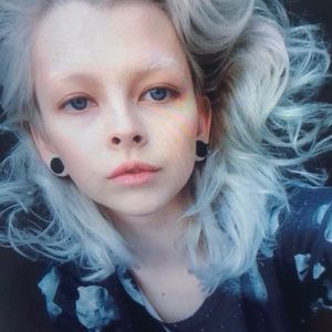 Meet your Posher, Calvin